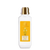 130 ml