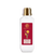 130 ml