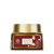 50 gm