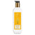 200 ml