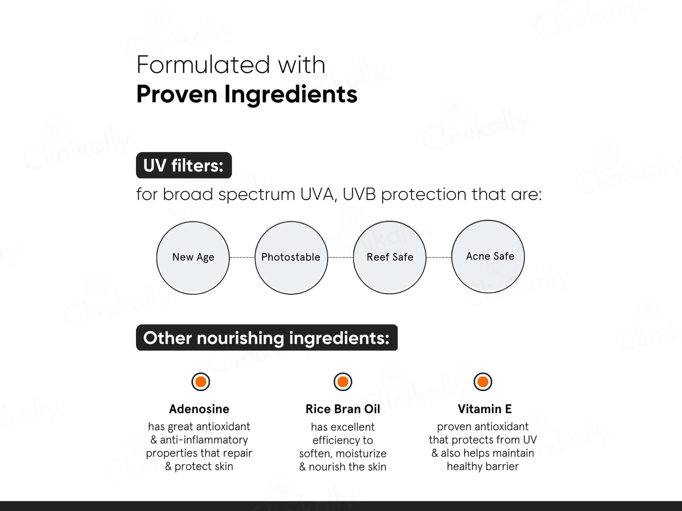 Minimalist Broad Spectrum Sunscreen Stick SPF 50+ PA++++