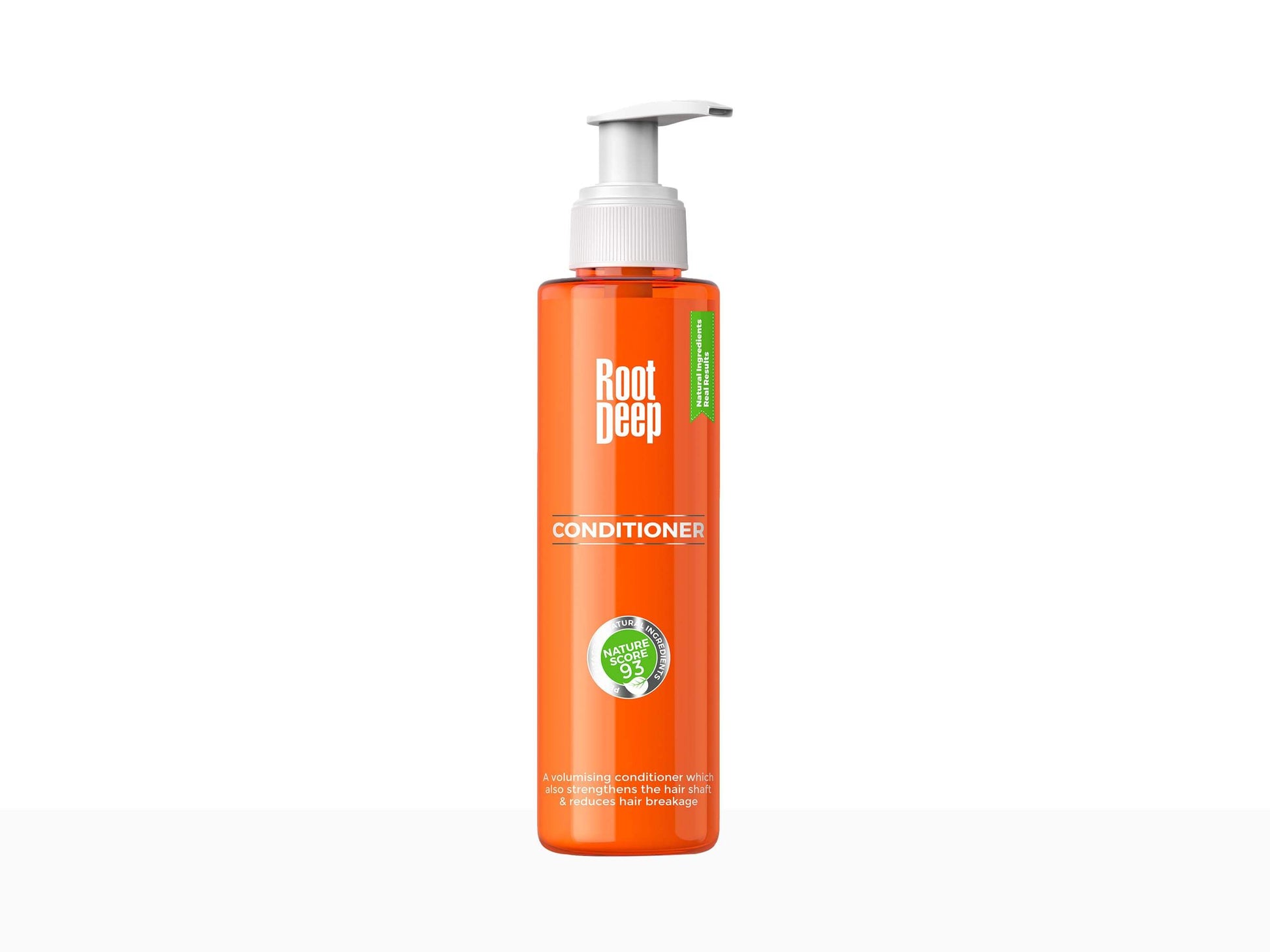 Root Deep Conditioner