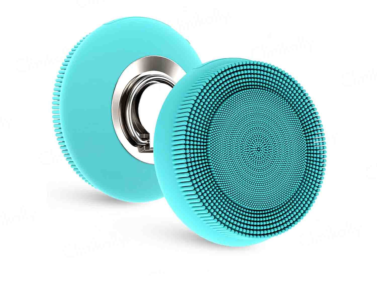 Winston Mini Facial Cleanser