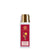 50 ml