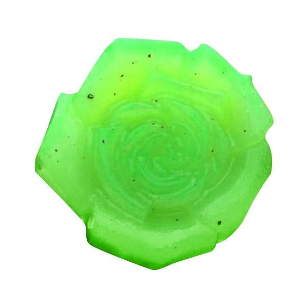 Duh Exotica – Anti Fungal / Anti Bacterial Soap - Vamzn#