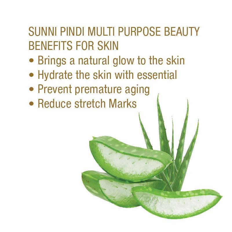 Dwibhashi Smara Herbal Bath Soap With Sunni Pindi - Vamzn#