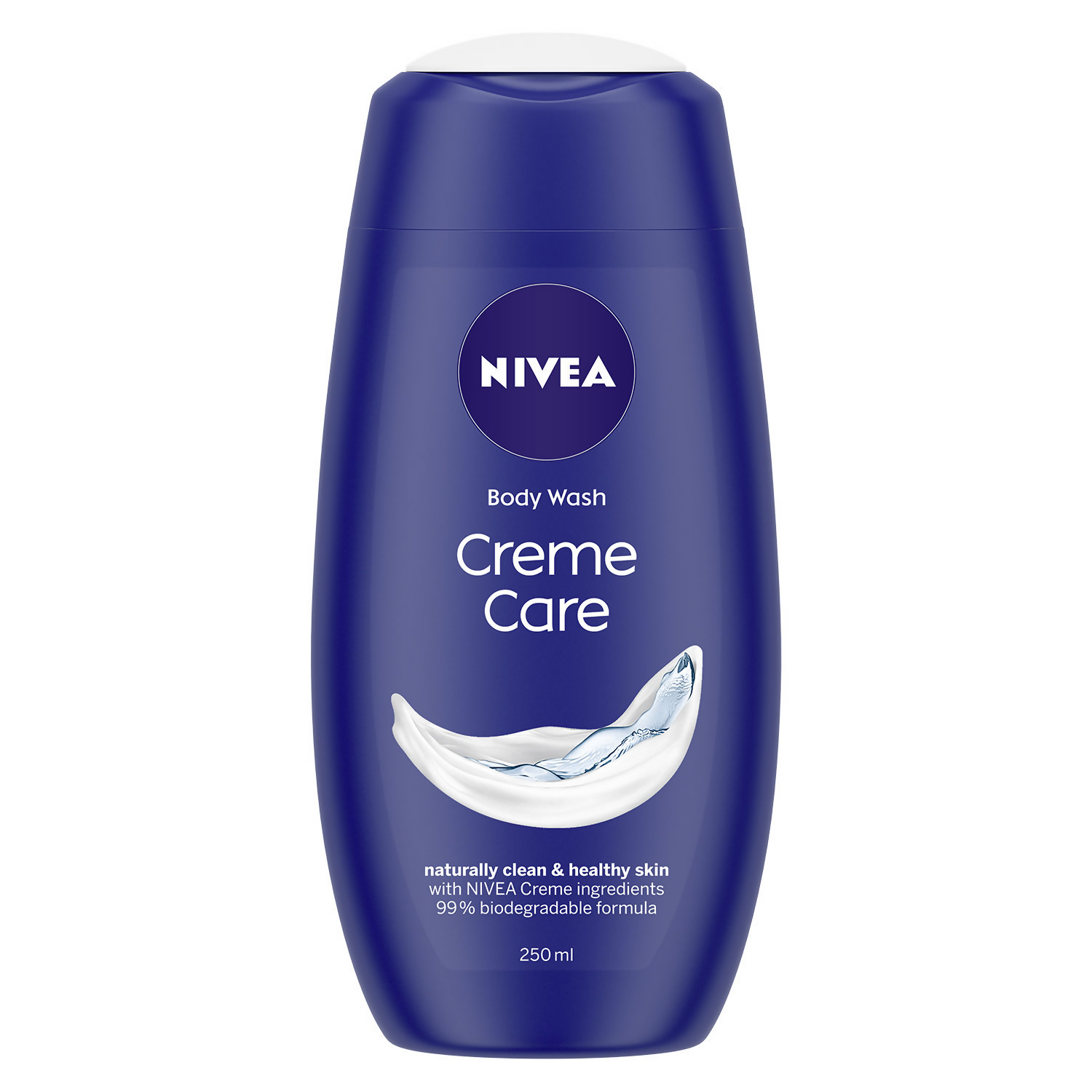 Nivea Women Body Wash