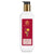 200 ml