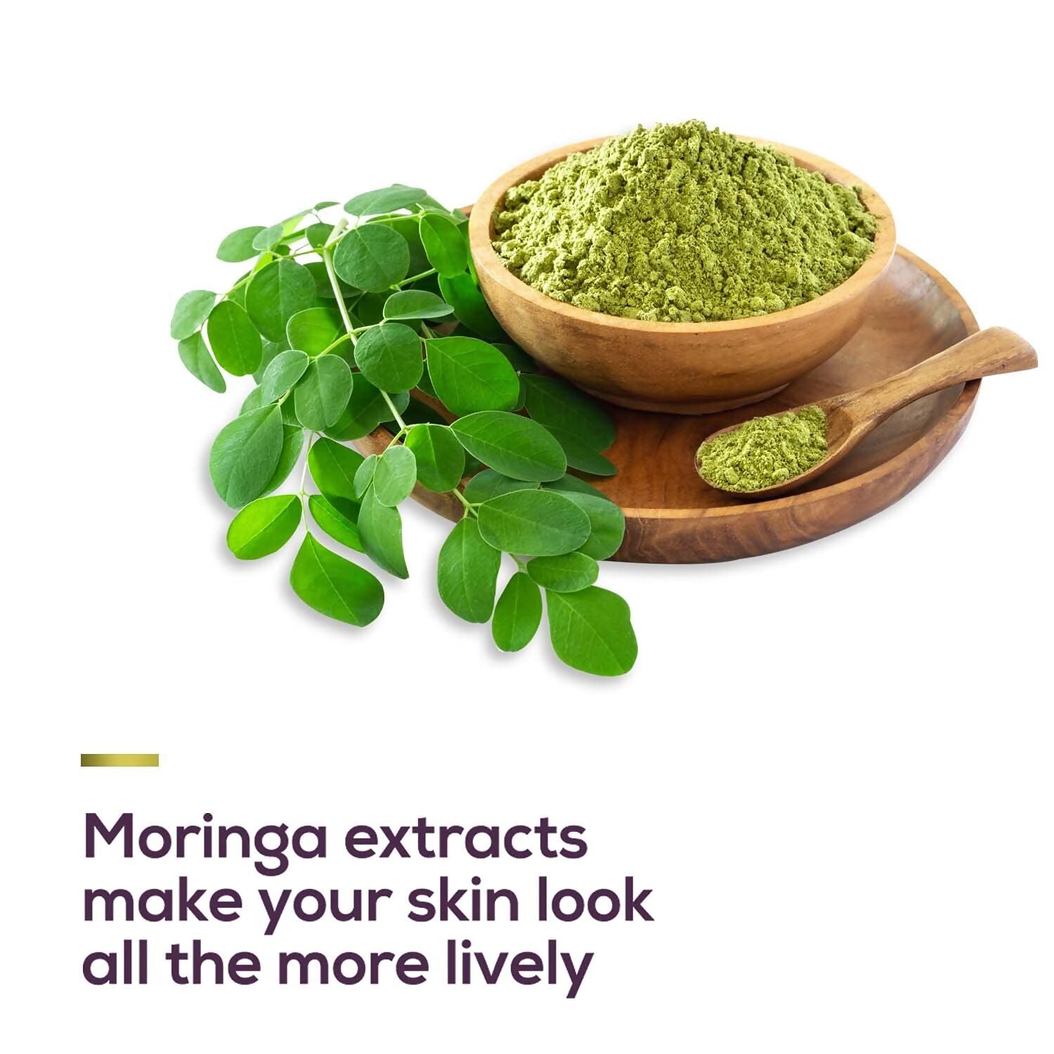 Santoor Hydrating Skin Body Wash