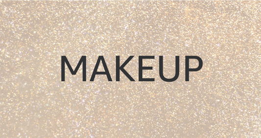 Face Makeup