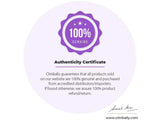 Epique Sculpting and Firming Cream