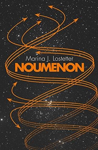 Noumenon