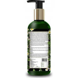Himalayan Organics Tea Tree Shampoo