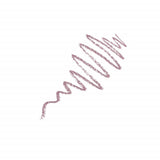 MYGLAMM LIT Matte Lip Liner Pencil - Pretty Mess (1.14 Gm)