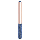 Kay Beauty By Katrina Kaif Quick Dry Liquid Eyeliner - Exotic Indigo