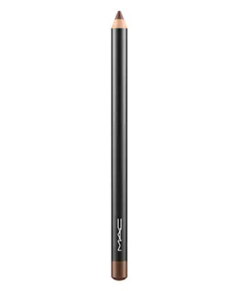 Mac Eye Kohl - Teddy