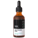 ThriveCo Scalp Vitalizing Serum