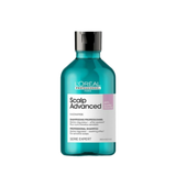L'Oreal Paris Professionnel Scalp Advanced Anti Discomfort Dermo Regulator Shampoo