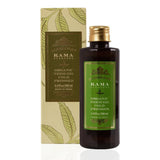 Kama Ayurveda Organic Neem Oil