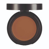 The Body Shop Matte Clay Concealer - Santiago Walnut 072