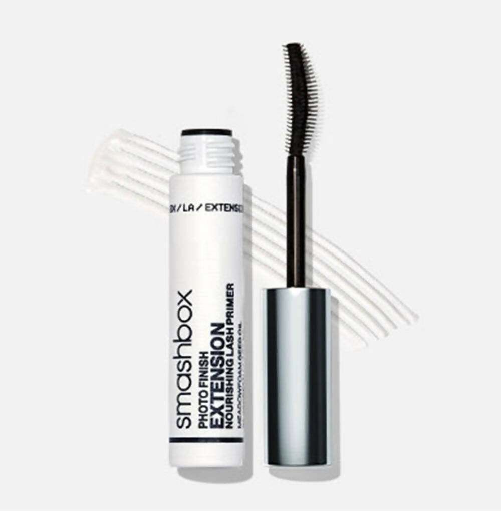 Smashbox Photo Finish Extension Nourishing Lash Primer