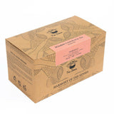 Tea Sense Bombay Cutting Masala Chai Bags Box