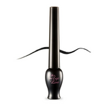 Etude House Oh My Eye Liner - Black