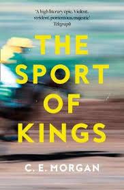 The Sport of Kings