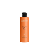 Pattern Twist & Turn Shampoo For Men & Women