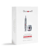 Glutaweis Glutathione Intense Repair Travel Set