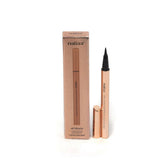 Maliao Professional Matte Look Jet Black Liquid Eyeliner