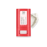 Thank You Farmer Sun Project Silky Calming Sun Stick SPF50+ PA++++