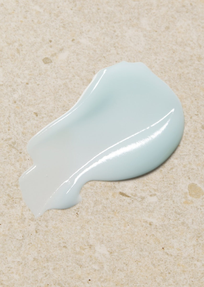 The Body Shop Seaweed Oil Control Gel Cream