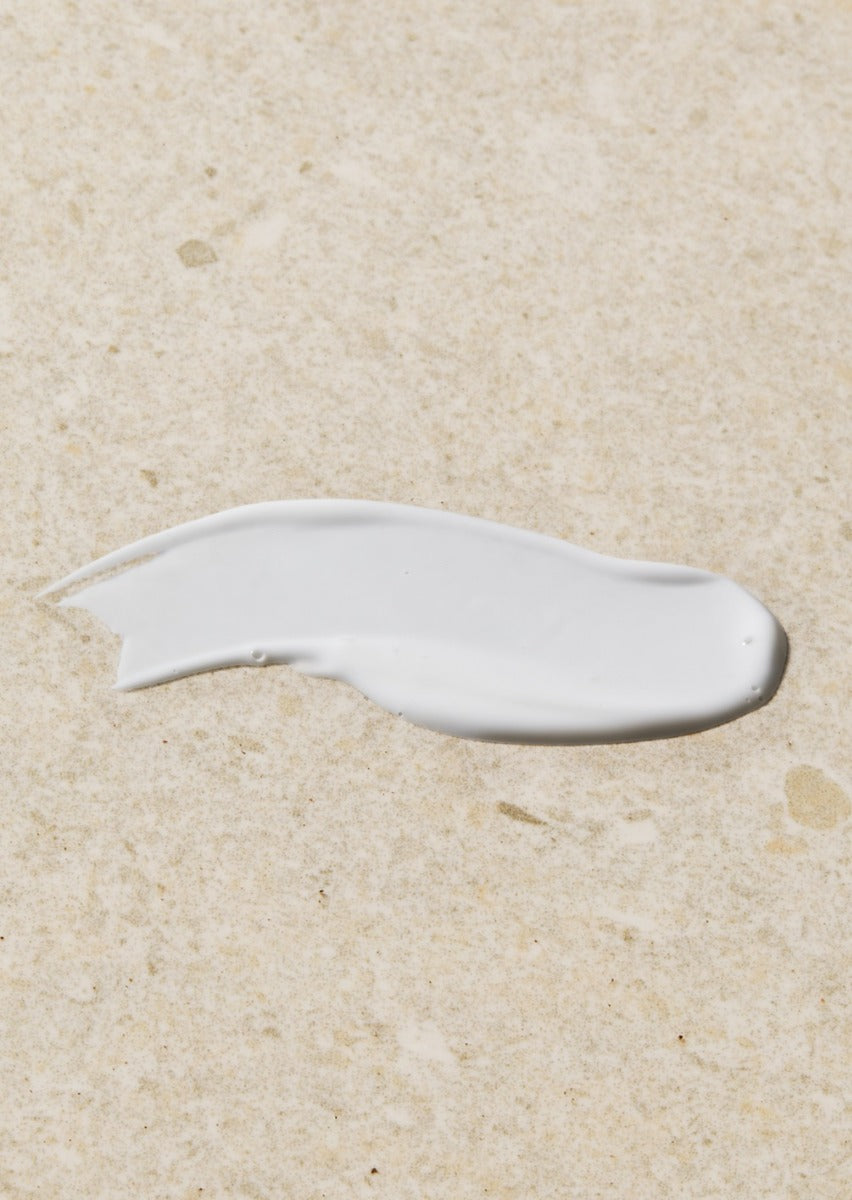 The Body Shop Vitamin E Gentle Facial Wash