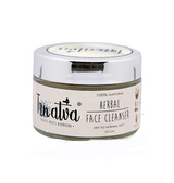 Trnatva Herbal Face Cleanser for Dry to Normal Skin