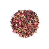 Tea Sense Mountain Rose Black Tea