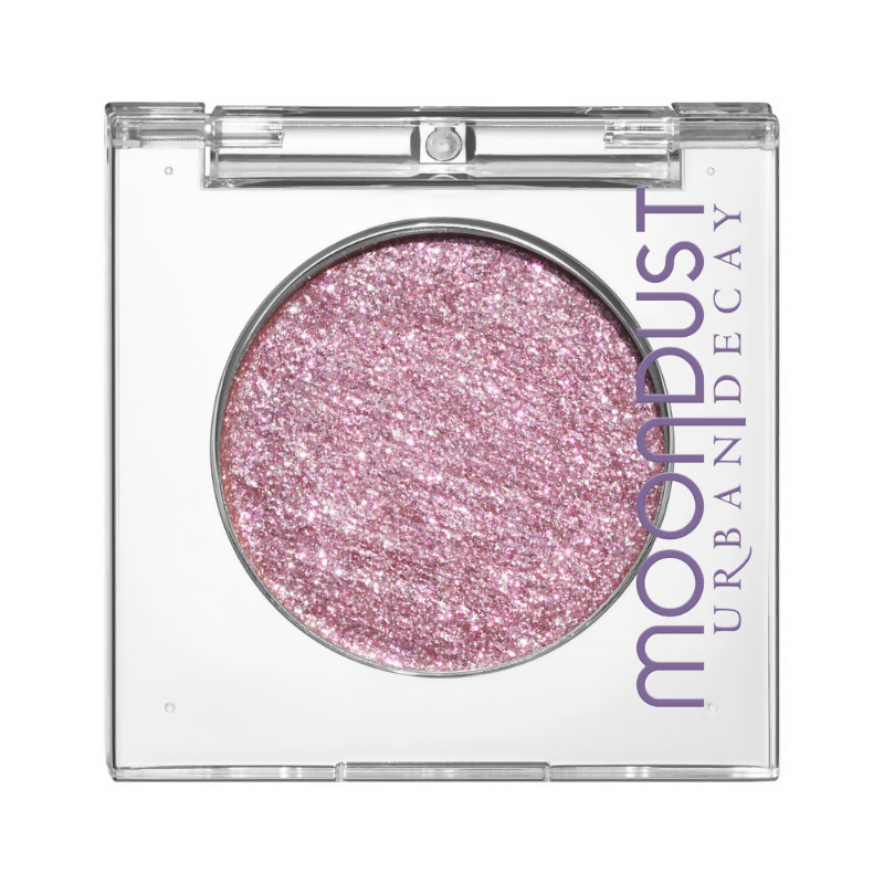 Urban Decay 24/7 Eyeshadow Mono Moondust - Lithium