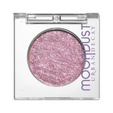 Urban Decay 24/7 Eyeshadow Mono Moondust - Lithium