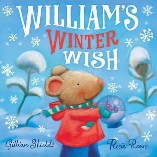 William & Winter Wish