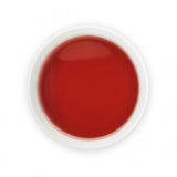 Tea Sense Hibiscus Flower Tea
