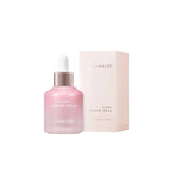 Laneige Glowy Makeup Serum - Korean skincare