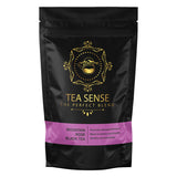 Tea Sense Mountain Rose Black Tea