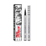 Rude Cosmetics Police Eyeliner Up Eyeliner Pen - Bail Bond