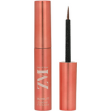 Zayn & Myza Blink It Chorme Eye Liner - 04 Copper Glaze