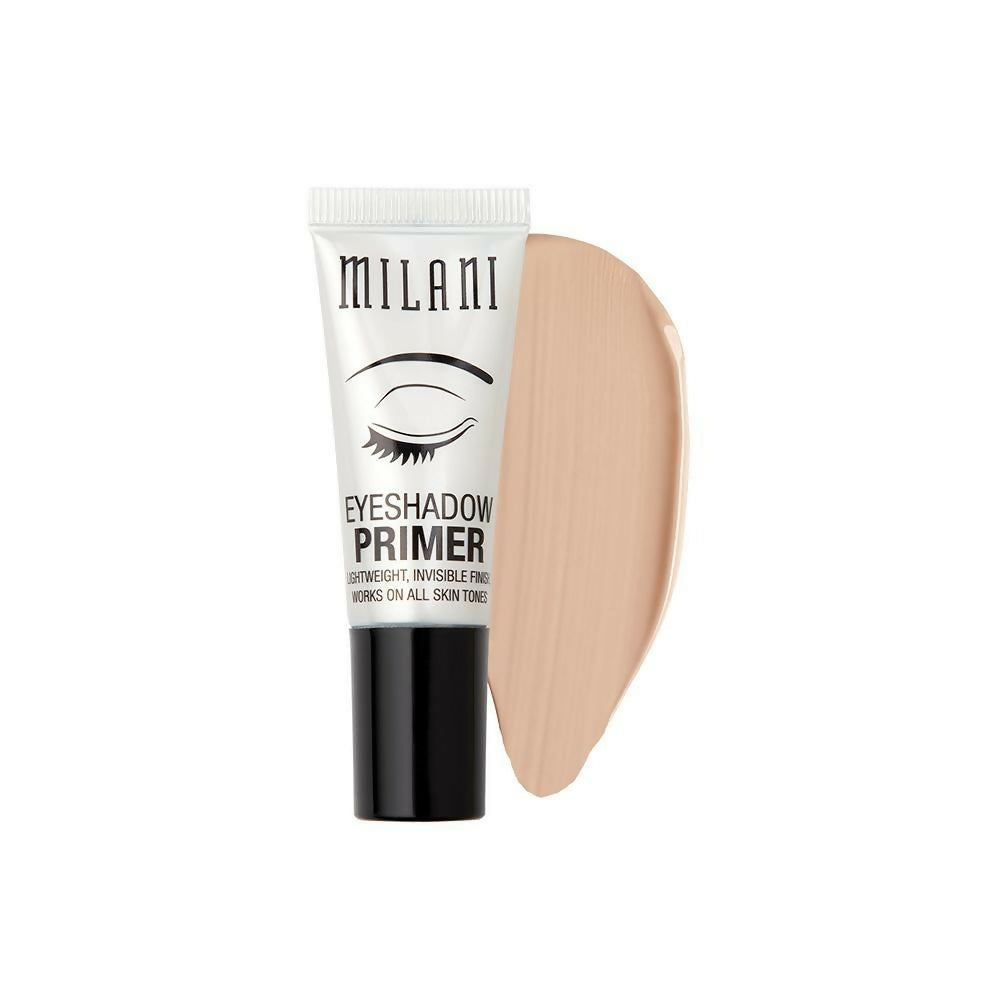 Milani Eyeshadow Primer - Nude Chair