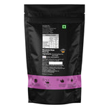 Tea Sense Mountain Rose Black Tea