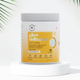 Glow Collagen Pina Colada Flavor