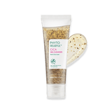 Thank You Farmer Phyto Relieful™ Cica Gel Cleanser