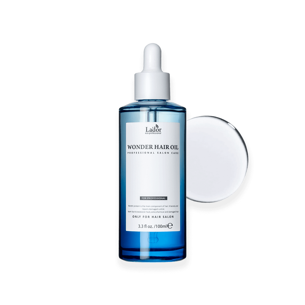 Lador Wonder Hair Oil