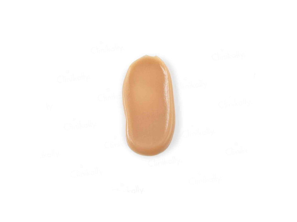 Philip B Russian Amber Imperial Conditioner